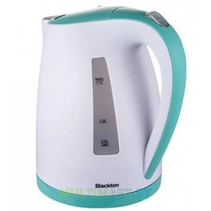 Электрочайник Blackton Bt KT1702P